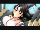 ぽんこつ提督と艦隊これくしょん【2015年夏イベント編】Part09