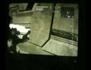 [糞画質]アーマードコア　フォーアンサーテスト取り　ps3版
