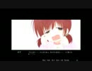 悩みながら成長する物語『ココロ、そらいろ。』～3～