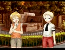 【実況】 良き父目指して子育てに挑んだら乙女になってた part21