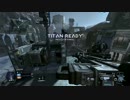口の悪い実況者がTitanfall実況プレイ Noob161 ～ただの告知～