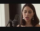 Vanessa Perea - You're Mine, You
