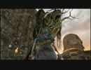 【実況】初見だけど楽したいダークソウル2【その151】