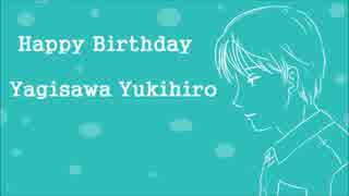【KAITO】伝えたいものはここにある【オリジナル】
