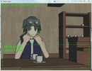 弾を一発も撃たない3DSTG
