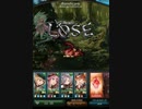 【グラブル】ぴょんぴょん騎空士９/3【でません】