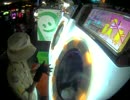 【maimai】chibico タッチ SSS  カゲロウデイズ MASTER