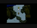 20年くらいぶりに FINAL FANTASY Ⅵ をやってみた part35