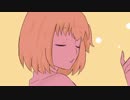 【トレス】やっちゃんでhugashi insomnia