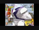 高校生たちの暑苦しい青春！ジャスティス学園シリーズを実況＃１part6