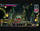 全一リンちゃん目指して６５回目「AA2」