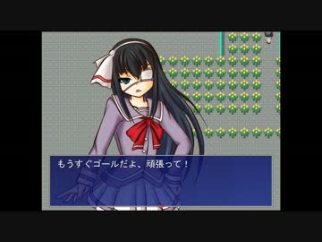 【実況プレイ】 SCHOOL SWEEPER K 学園の影の掃除屋 【いちご大福】 後編