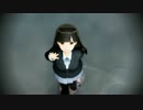 【MMD】鞍掛さんの毒占欲