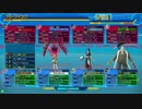 新ｗｐ24凛.mp4