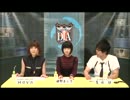 ニコ生『電波諜報局(15.09.03)』2 (綾野ましろ)
