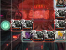 Terra Battle  第19章 ダイバージェンス - 10