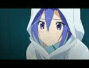 戦姫絶唱シンフォギアOPが全く気づかないうちにsnow storm -euphoria-になる