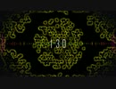 【オリジナル曲】130【Dubstep】