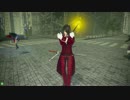 理想郷のインフィルトレーター動画パート3.mp4