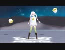 【MMD】お着替えRana（未完成）で『え？あぁ、そう。』（軽量版）