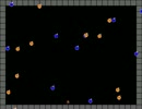 I wanna play the Fluquor -Fluquor-【撃破】