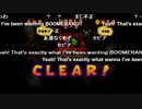 バトラさんの「マリオパーティ２ミニゲームコースター人生プレイ」15