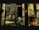 69manとMGO(エミュ鯖) その5 【まだ終わってない】