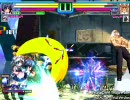 MUGENスキー　じじいとあやとしんのゆうしゃ他