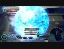 【２１リコン】クシーと共に・・・　part３【GS】