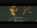 【PV】Grand Theft Auto V　- The Movie -