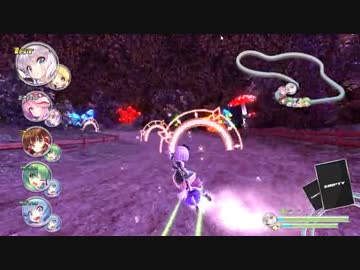 【幻走スカイドリフト】お気楽ネット対戦 Part2