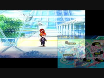 心を燃やす新感覚カードバトルゲーム、キルカ・ドライブを初見実況_3