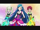 総統はアイカツ！149話を見て独ソ停戦協定不可避です