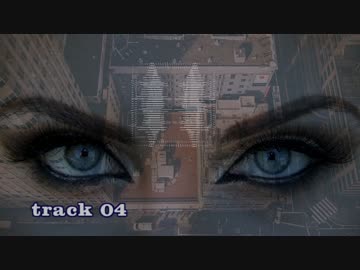 【ニコラップ】 track 04 【トラック提供】