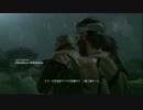 ゆっくり潜入できないMGS5　PART:３