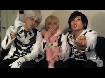 人気の 泉奏 動画 107本 ニコニコ動画