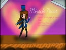 【UTAUカバー】【成美 和花】 ミラクルペイント (Miracle Paint)