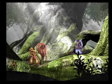 【ヴァルキリープロファイル】死せる戦士達の神話　Part139【実況プレイ】