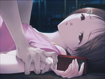 【人間デブリ】鬼畜M男がエロティックな学生達を極秘調査　part33【実況】