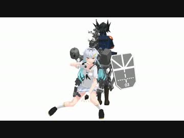 瑞希ちゃんの提督事情 #１７　『超展開と傍観者と堕ちた翼』