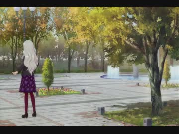 【実況】夢を、追いかけて～アイドルマスターOFA～part19