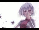 【東方アレンジ】CRIPPLED ANGEL || 逆転するホイールオブフォーチュン 