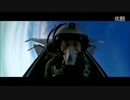 中国人民解放軍＋The Phoenix
