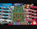 ワンダーランドウォーズ　AA1　シャドウ・アリス