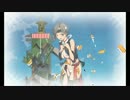 楽勝！！E-7甲ラストダンス