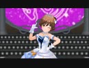 【スターライトステージ】できたてEvo! Revo! Generation!
