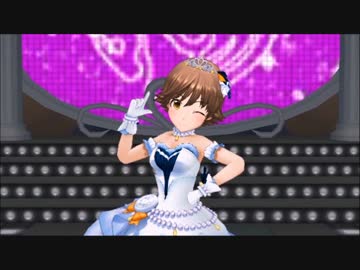 【スターライトステージ】できたてEvo! Revo! Generation!