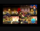Fate/Grand Order プレイ動画 二章 セプテム 薔薇の皇帝_37