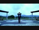 【きいあ】　ツギハギスタッカート　【踊ってみた】