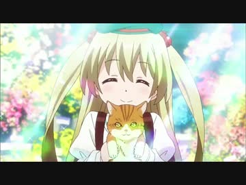 【作業用BGM】懐かしくなる！アニソンOPサビメドレー#1【振り返り式】